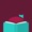 Libby, o app de bibliotecas