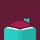 Libby, the library app