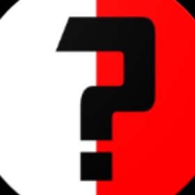 螢幕擷取畫面 (5) Pilot Quiz