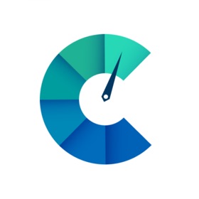 Chronodigo