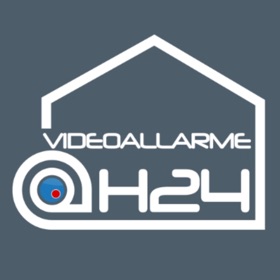 螢幕擷取畫面 (4) 012 SECURITY VIDEOALLARME24