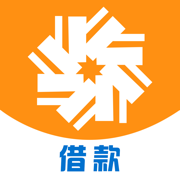 你我贷借款-正规分期贷款借钱平台