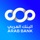 Arabi-Mobile