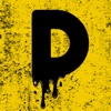 Deviant Dance Tribe icon