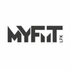 MyFiit App Delete