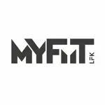 MyFiit App Contact