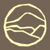 IFKO icon