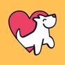 Get Furever for iOS, iPhone, iPad Aso Report