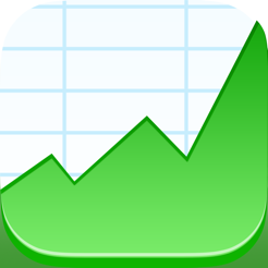 ‎StockSpy: Real-time Quotes