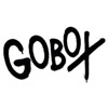 GOBOX icon