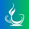 SafeTea icon