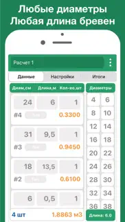 Кубатурник леса ГОСТ 2708-75 айфон картинки 2