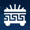 Relic Hunter's Journey icon