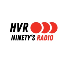 HVR Radio