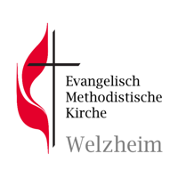 EMK Welzheim