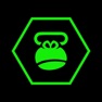 Get Monkey Gym for iOS, iPhone, iPad Aso Report