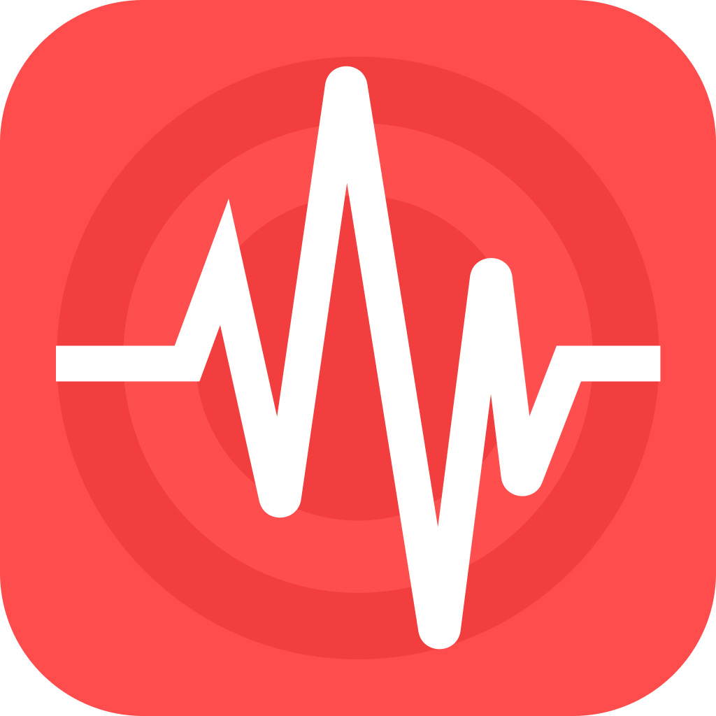 Get EarthQuake Alerts - SenseEarth for iOS, iPhone, iPad Aso Report