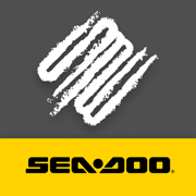 Sea-Doo UK
