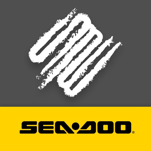 Sea-Doo UK icon