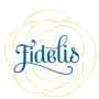 Fidelis - Sisters to Saints