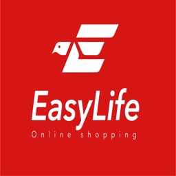 Fast Easy Life
