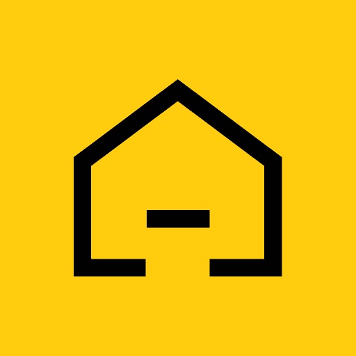 HomeByMe Reality
