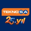Teknosa – Alışveriş, Teknoloji icon