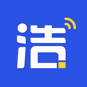 屏幕截图 (5) 小浩