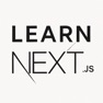 Get Learn Next.js Offline [PRO] for iOS, iPhone, iPad Aso Report