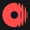 Dubnote: record music ideas icon