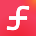 Formula － weight loss diet app