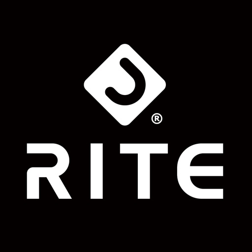 RITE - 最適合你的背包 Just Like You - AppWisp.com