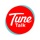 Tune Talk