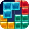 Block Puzzle Gem Blast icon