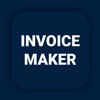 Invoice Maker - Estimate App icon