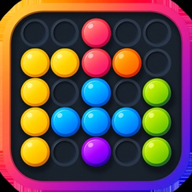 Smart Shape Puzzle