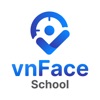 vnFace School icon