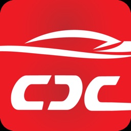 Car Deal Center
