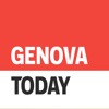 GenovaToday icon