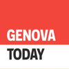 GenovaToday - Citynews