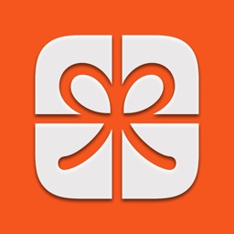 GiftMaster - Manage Gifts