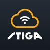 STIGA.GO icon