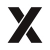 For Traders X icon