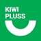 KIWI PLUSSs app icon