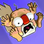 Stretch Dungeon App Negative Reviews