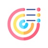 Habit Radar : Habit Tracker icon