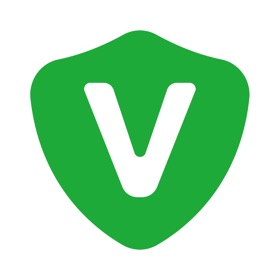Velock - Offline Privacy Guard