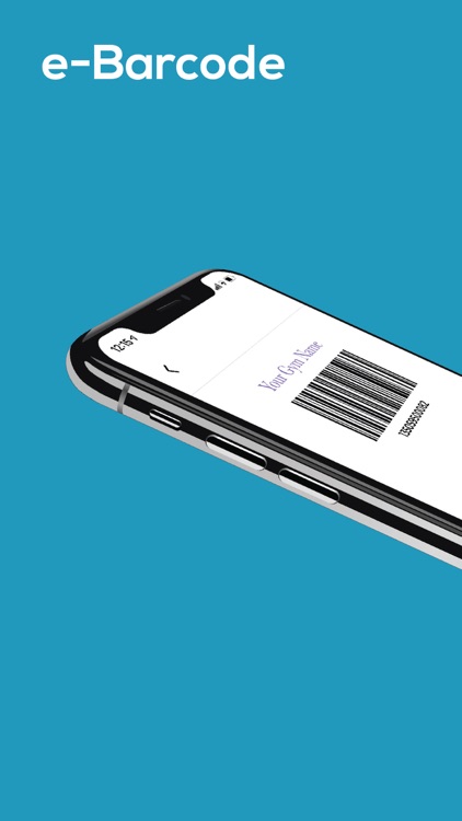 TopShapeGym screenshot-3