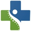 SWASTIK CARE CLINIC icon