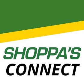 螢幕擷取畫面 (3) Shoppa’s Connect
